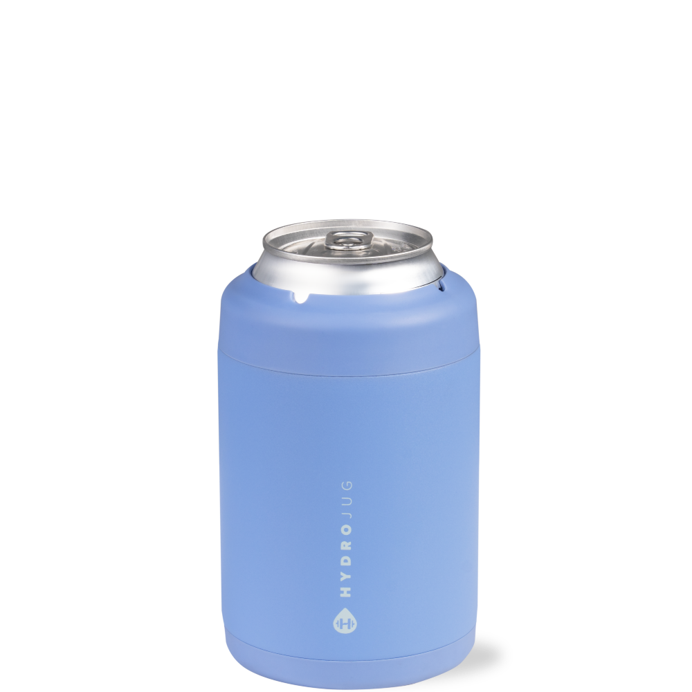 light-blue-12oz-355ml-r5 Web-ProductImages-RegCan-LightBlue-1.png