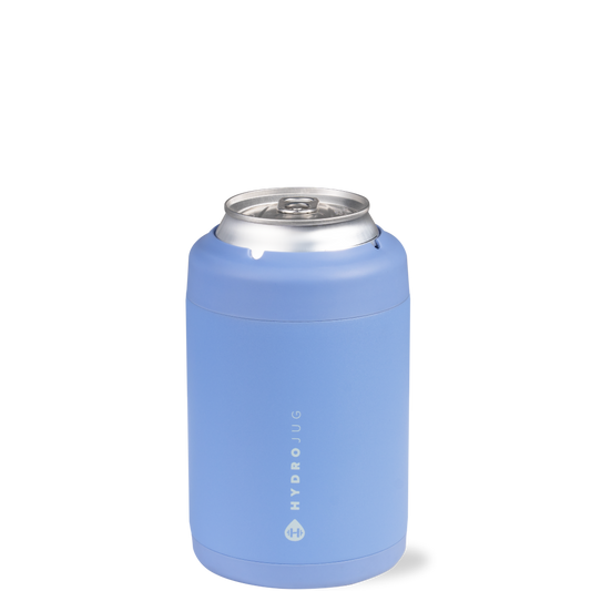 light-blue-12oz-355ml-r5 Web-ProductImages-RegCan-LightBlue-1.png