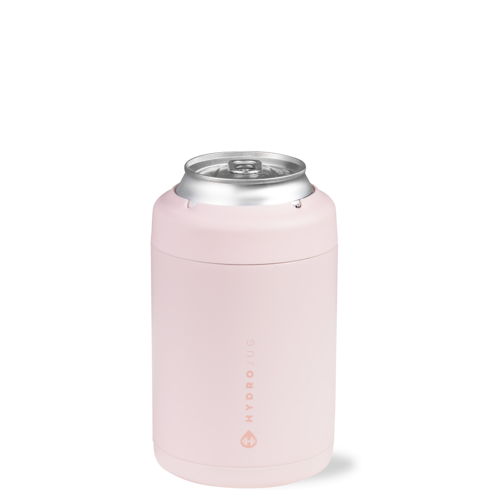 pink-sand-12oz-355ml-g0 Web-ProductImages-RegCan-PinkSand-1.png