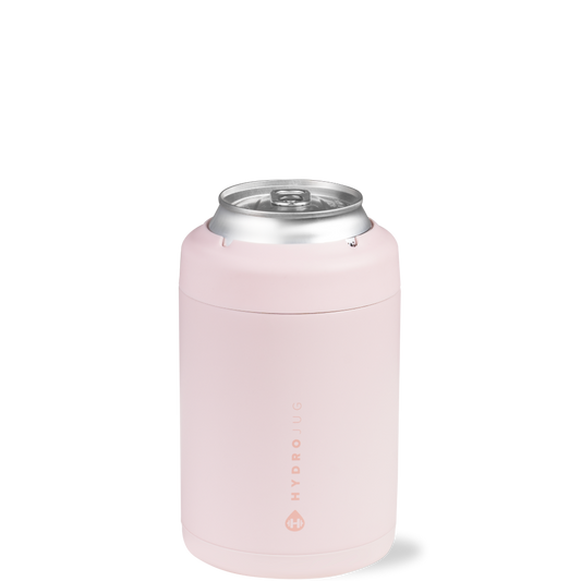 pink-sand-12oz-355ml-g0 Web-ProductImages-RegCan-PinkSand-1.png