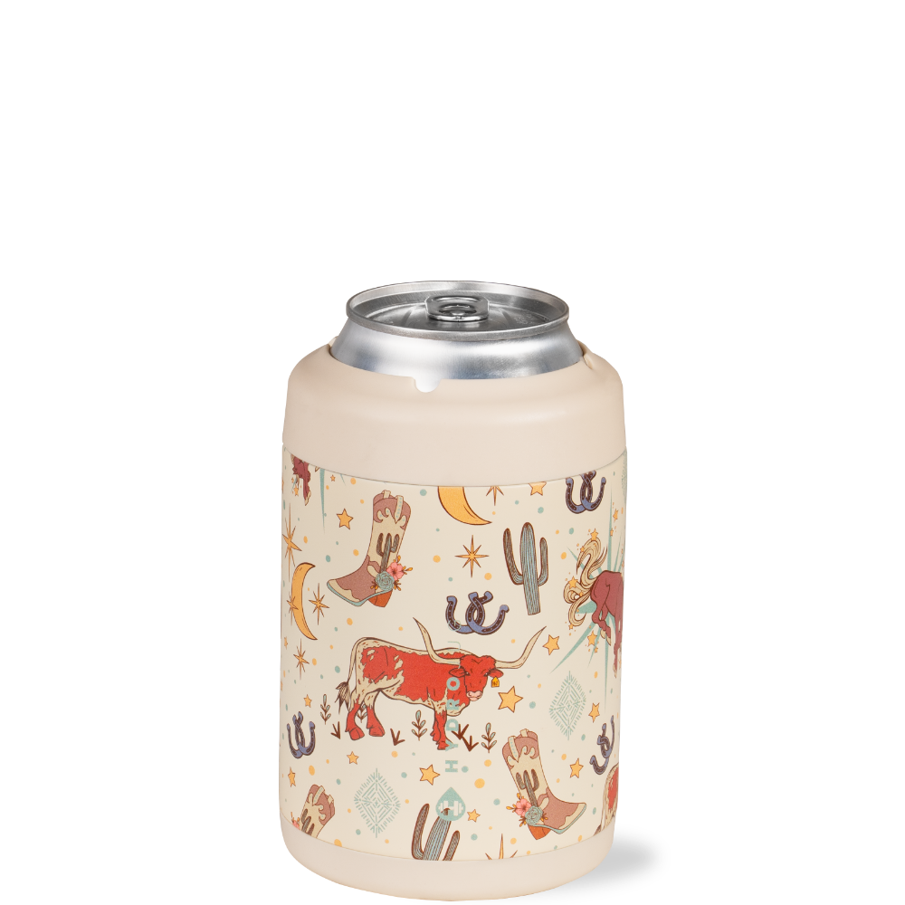 rodeo-12oz-355ml-n4 Web-ProductImages-RegCan-Rodeo-1.png