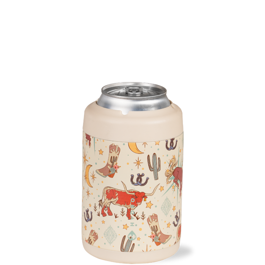 rodeo-12oz-355ml-n4 Web-ProductImages-RegCan-Rodeo-1.png