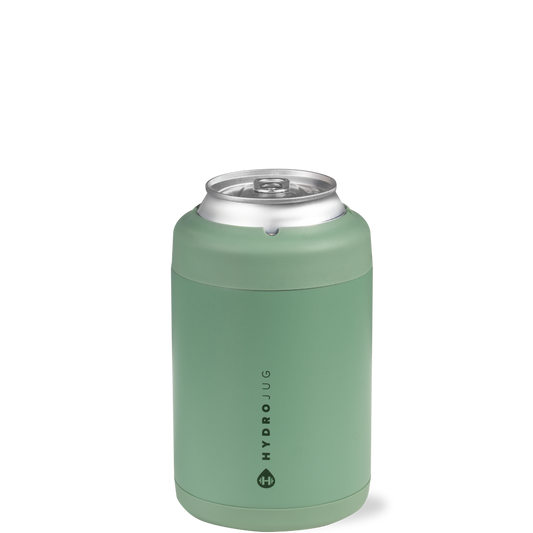 sage-12oz-355ml-g1 Web-ProductImages-RegCan-Sage-1.png