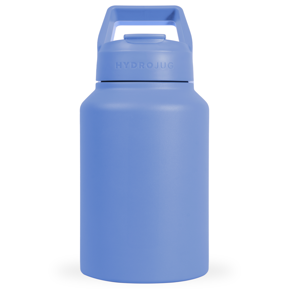 light-blue-64oz-1893ml-r1 Web-ProductImages-SSHG-LightBlue-1_715bcbab-1a88-471b-91b8-efaa32e6daa9.png