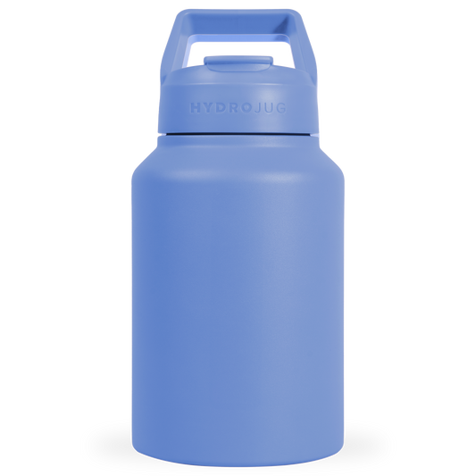 light-blue-64oz-1893ml-r1 Web-ProductImages-SSHG-LightBlue-1_715bcbab-1a88-471b-91b8-efaa32e6daa9.png