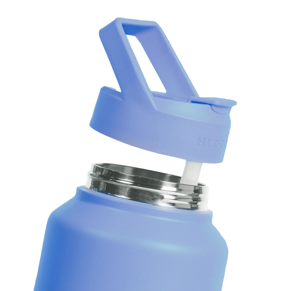 light-blue-64oz-1893ml-r1 Web-ProductImages-SSHG-LightBlue-3_3a1f05ce-e6f7-4e85-9cc3-48881c65f418.png