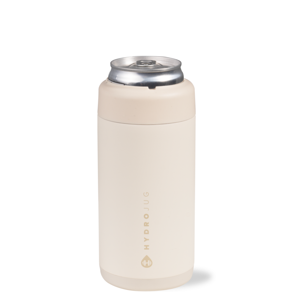cream-12oz-355ml-f3 Web-ProductImages-SlimCan-Cream-1.png