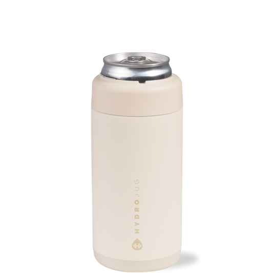 cream-12oz-355ml-f3 Web-ProductImages-SlimCan-Cream-1.png