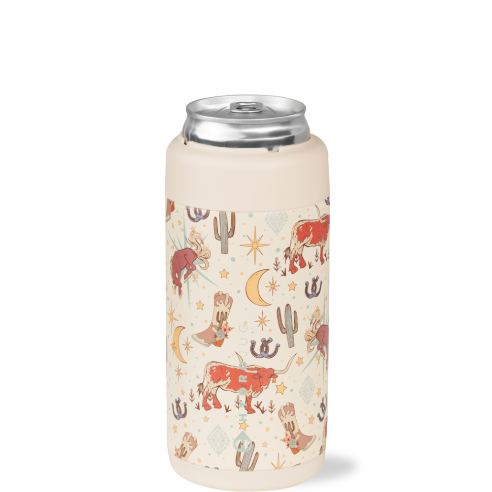 rodeo-12oz-355ml-i7 Web-ProductImages-SlimCan-Rodeo-1.png
