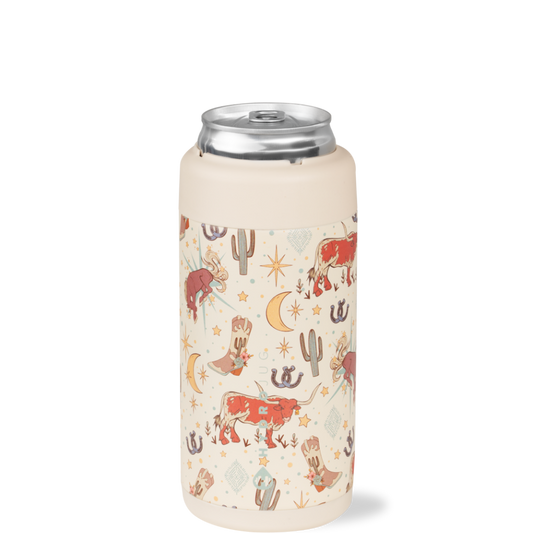 rodeo-12oz-355ml-i7 Web-ProductImages-SlimCan-Rodeo-1.png