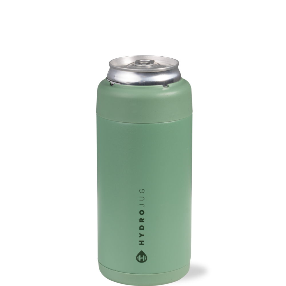 sage-12oz-355ml-y4 Web-ProductImages-SlimCan-Sage-1.png
