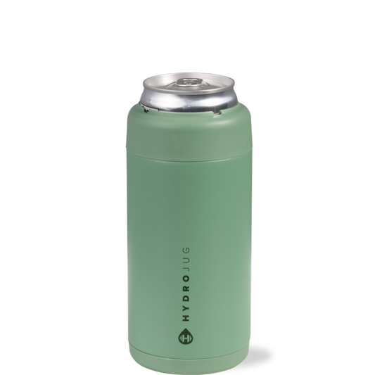 sage-12oz-355ml-y4 Web-ProductImages-SlimCan-Sage-1.png