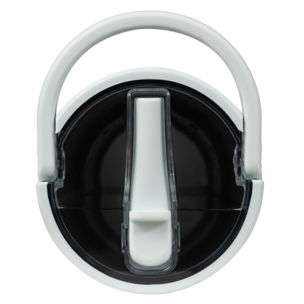 sport-lid-20oz-m2 Web-ProductImages-Sport20-Beryl-3_2c6cbe45-a2a3-48e7-8de6-27d4d1e3d27c.png