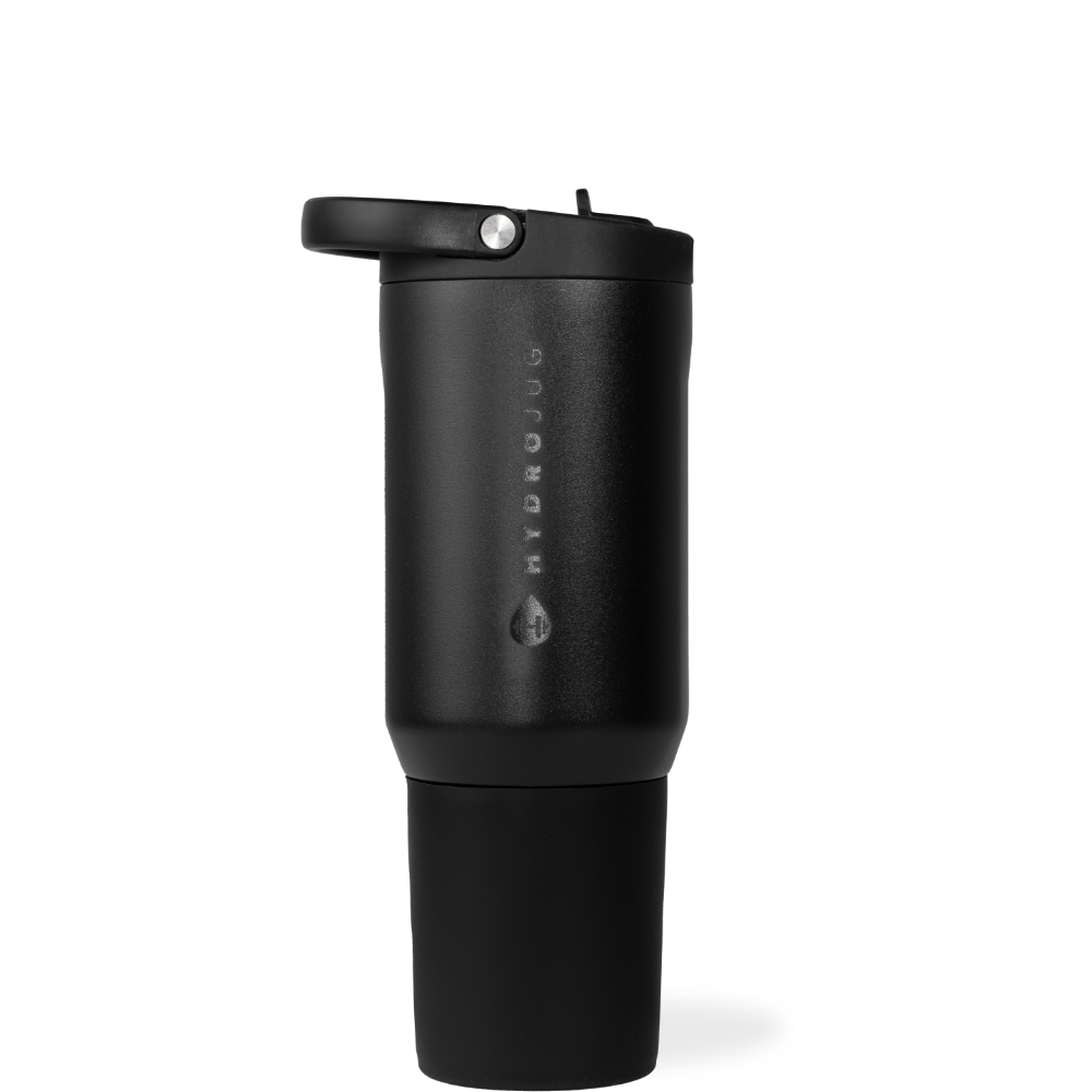 black-20oz-592ml-l0 Web-ProductImages-Sport20-Black-1.png