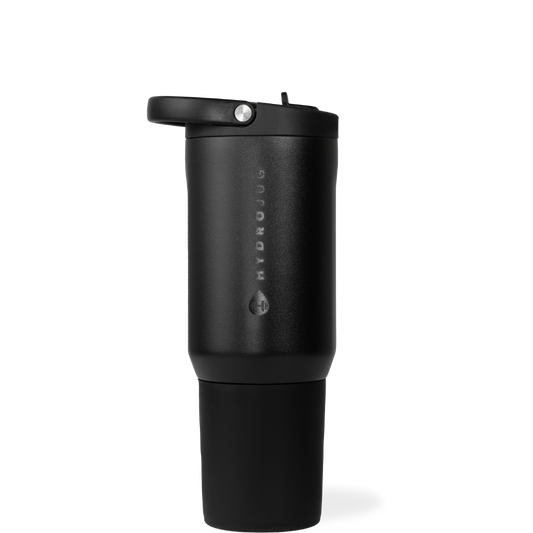 black-20oz-592ml-l0 Web-ProductImages-Sport20-Black-1.png