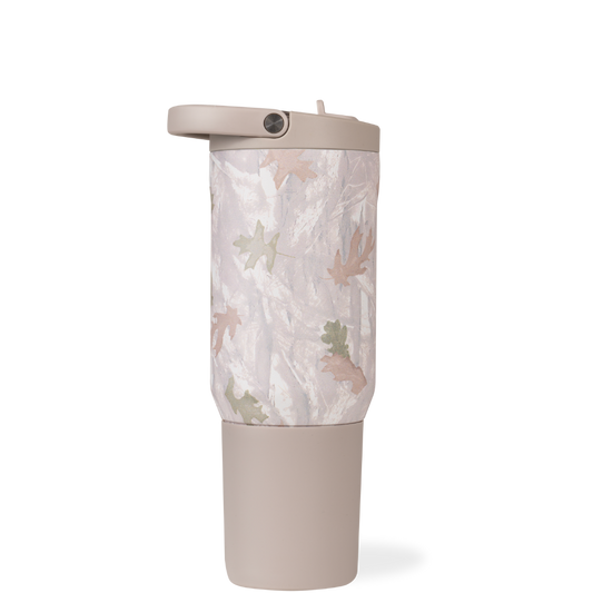 camo-20oz-592ml-k1 Web-ProductImages-Sport20-Camo-1.png