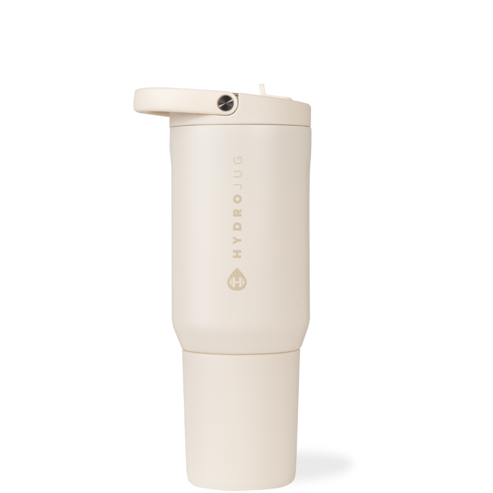 cream-20oz-592ml-p9 Web-ProductImages-Sport20-Cream-1.png