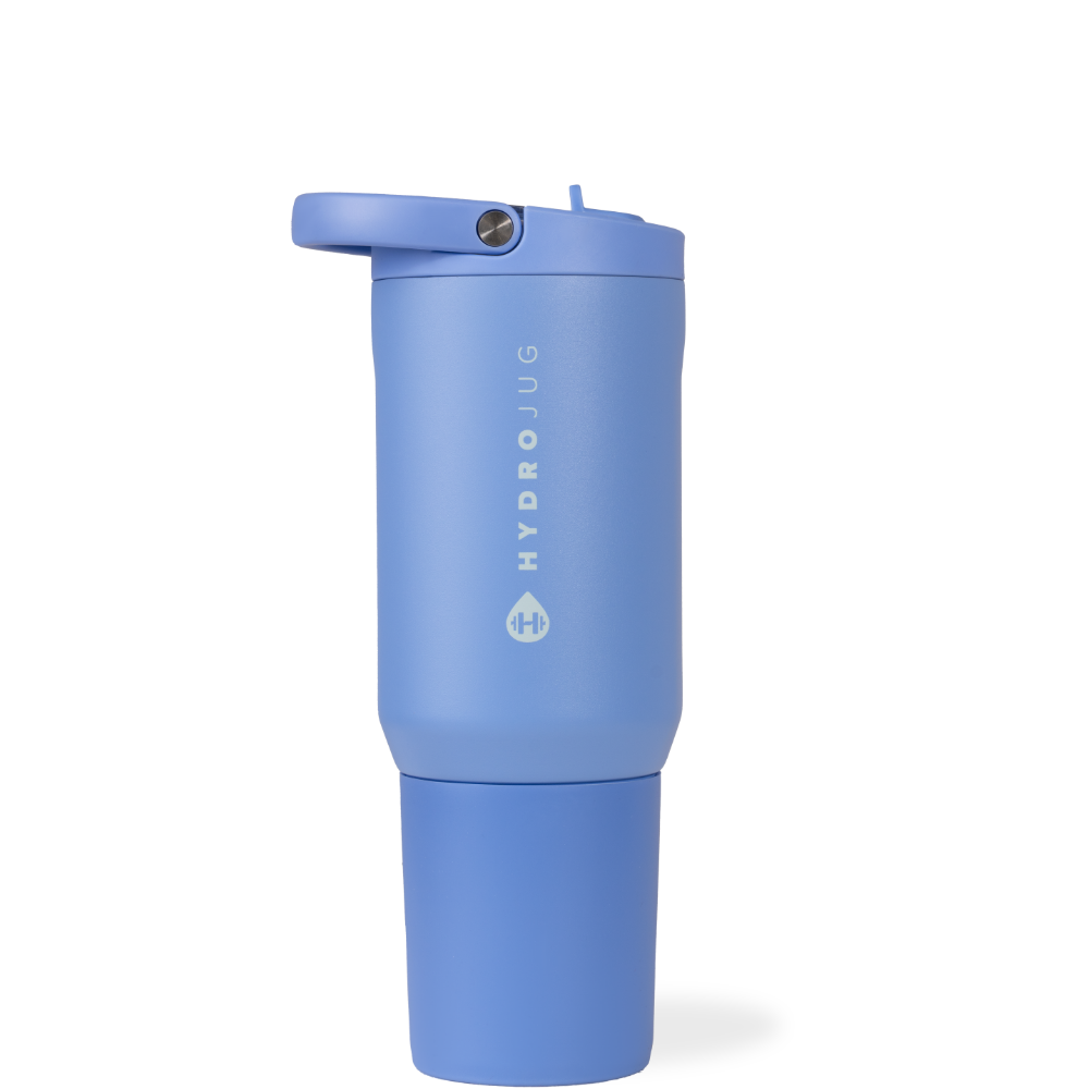 light-blue-20oz-592ml-e7 Web-ProductImages-Sport20-LightBlue-1_1.png