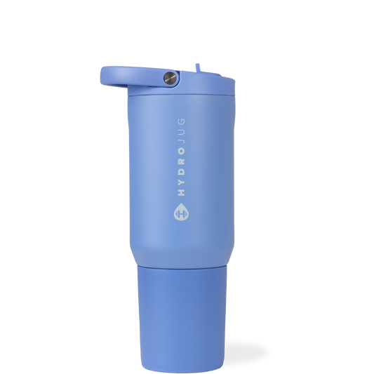 light-blue-20oz-592ml-e7 Web-ProductImages-Sport20-LightBlue-1_1.png