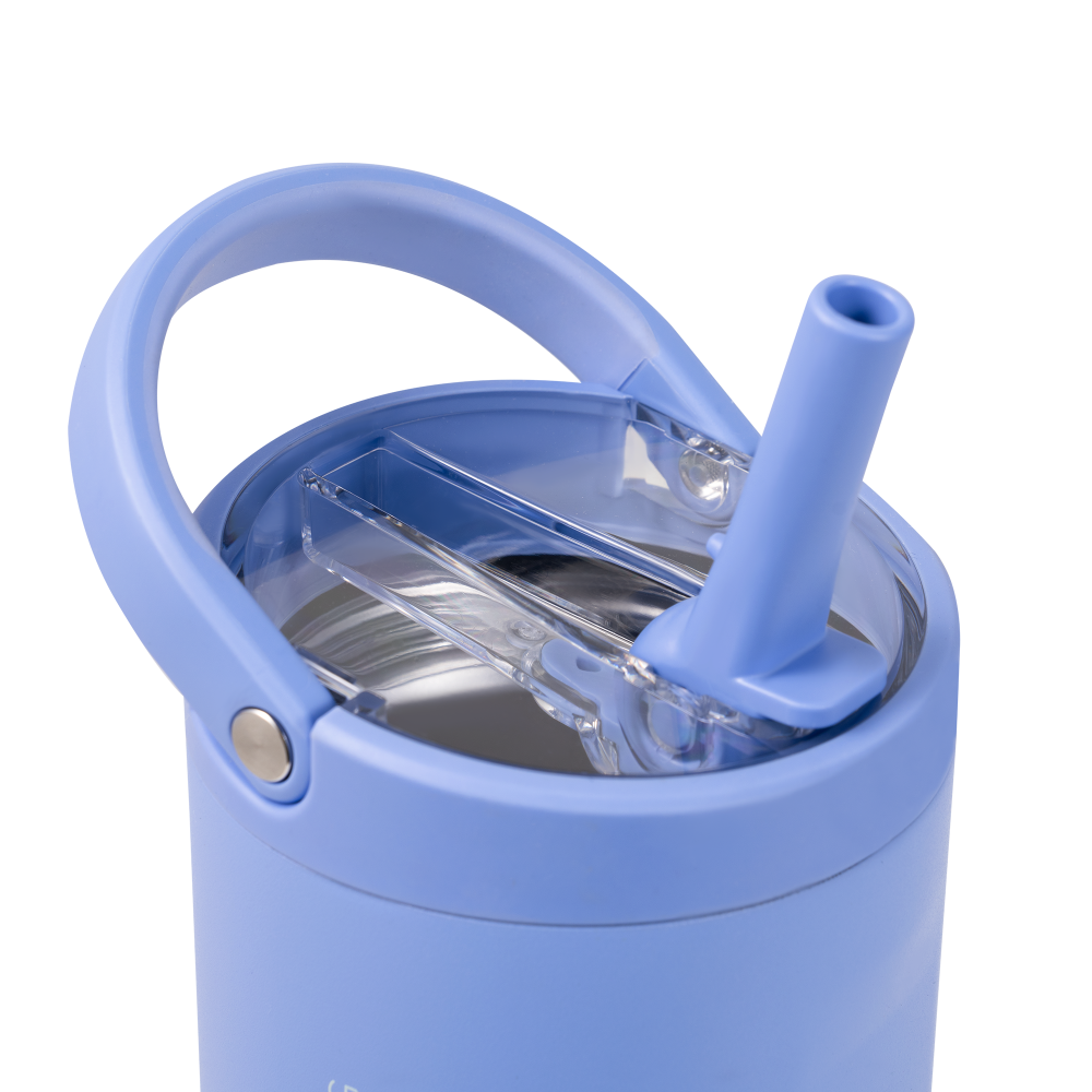 light-blue-20oz-592ml-e7 Web-ProductImages-Sport20-LightBlue-4_1.png