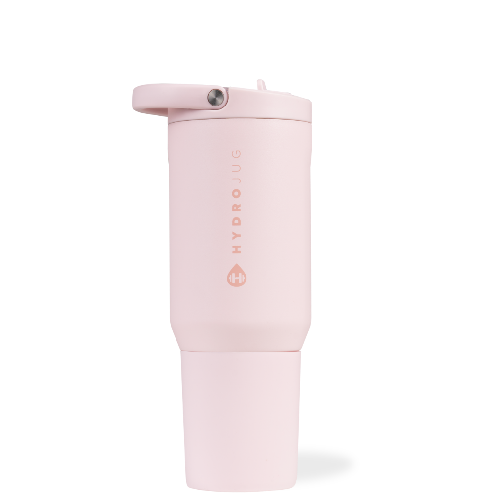 pink-sand-20oz-592ml-u8 Web-ProductImages-Sport20-PinkSand-1.png