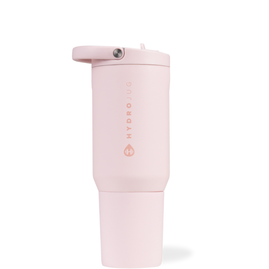 pink-sand-20oz-592ml-u8 Web-ProductImages-Sport20-PinkSand-1.png
