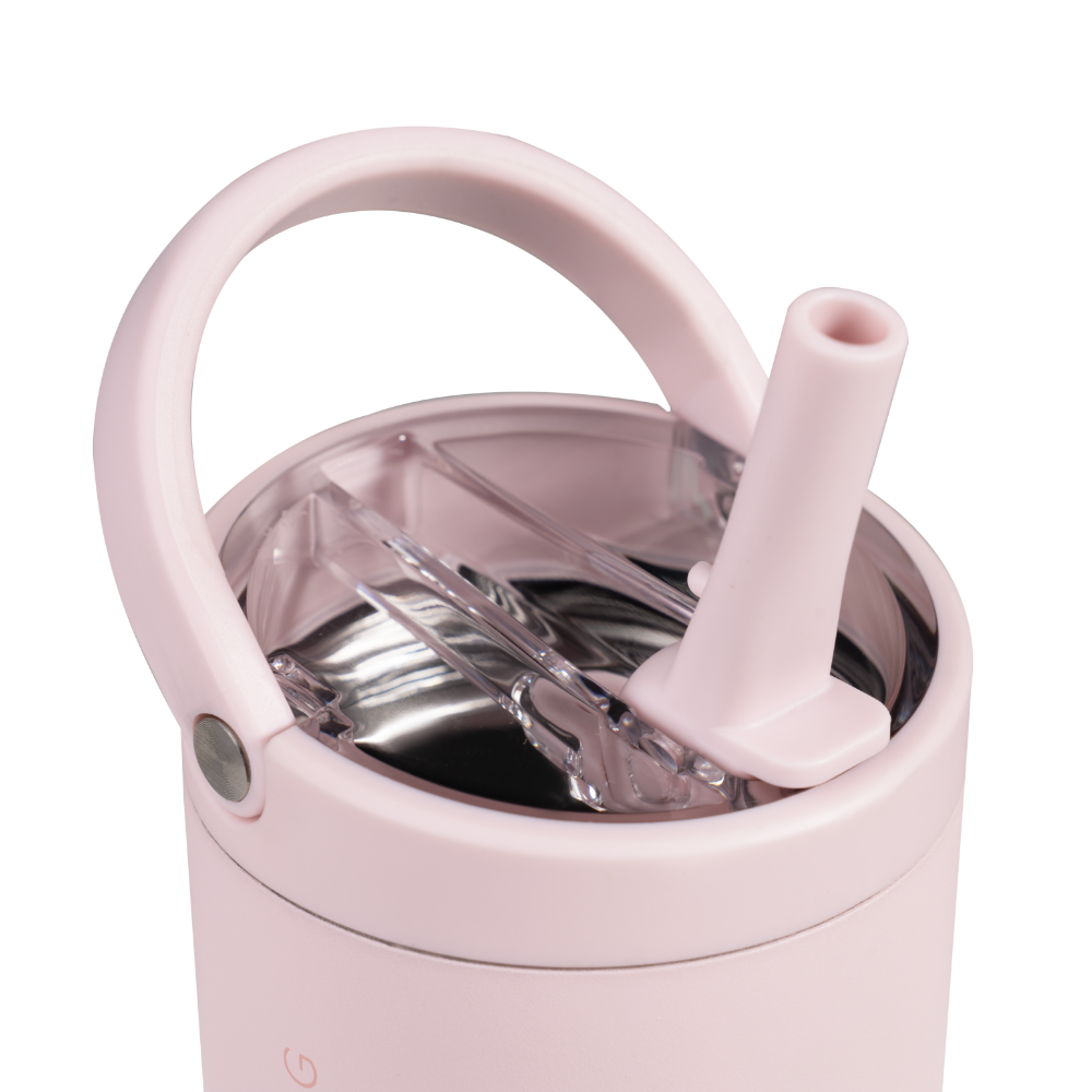 pink-sand-20oz-592ml-u8 Web-ProductImages-Sport20-PinkSand-4.png