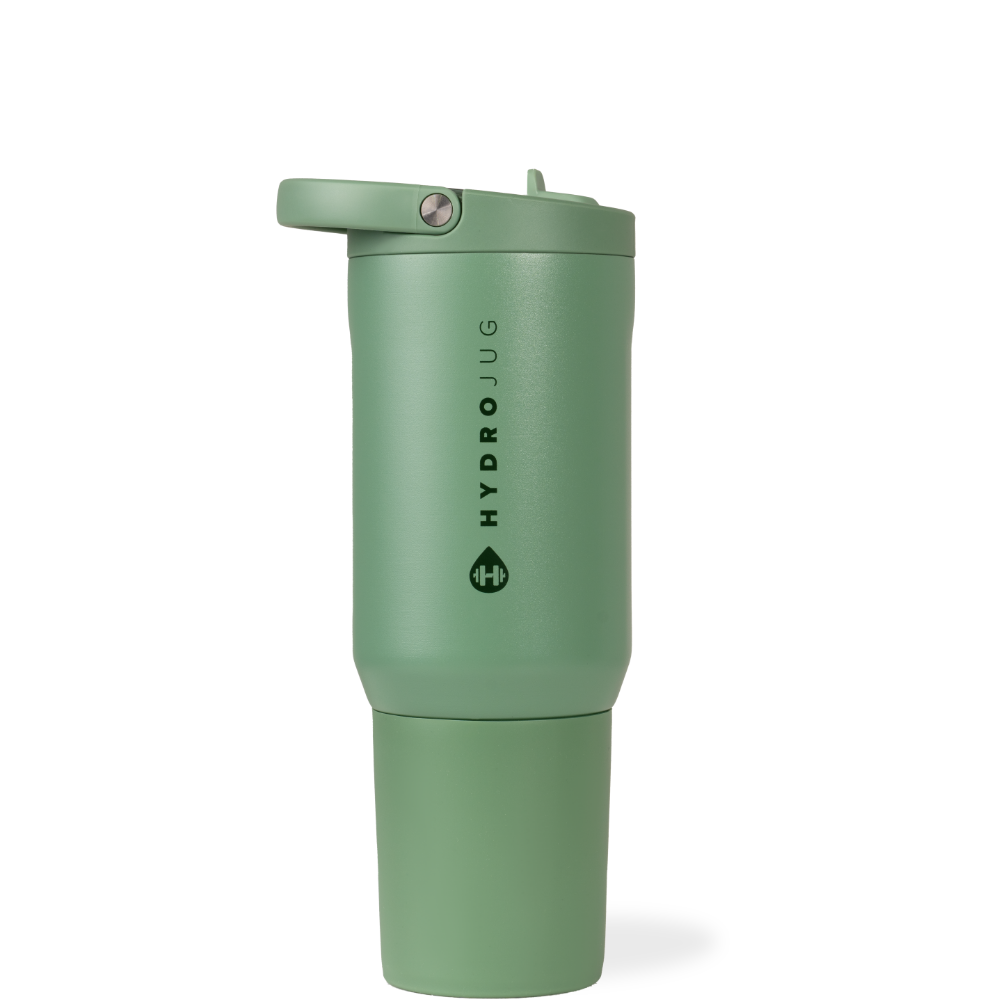 sage-20oz-592ml-w5 Web-ProductImages-Sport20-Sage-1.png