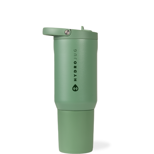 sage-20oz-592ml-w5 Web-ProductImages-Sport20-Sage-1.png