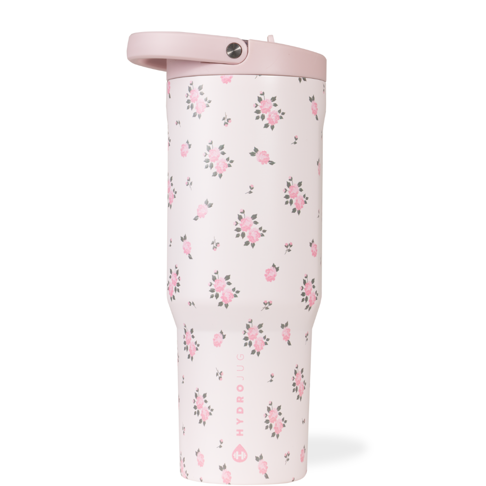 wildrose-32oz-946ml-y1 Web-ProductImages-Sport32-WildRose-1.png