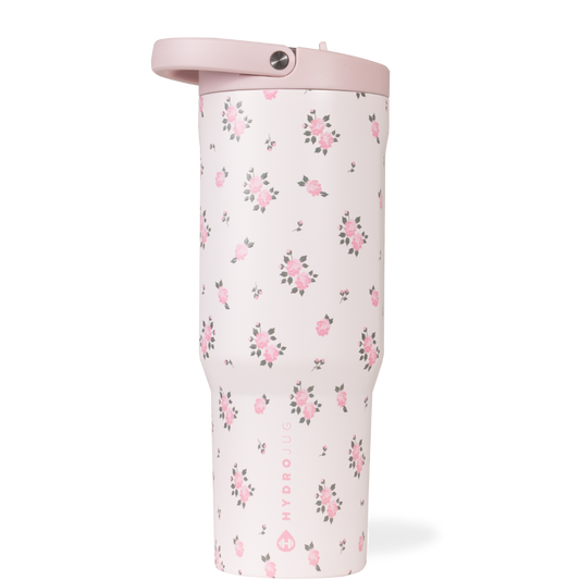 wildrose-32oz-946ml-y1 Web-ProductImages-Sport32-WildRose-1.png