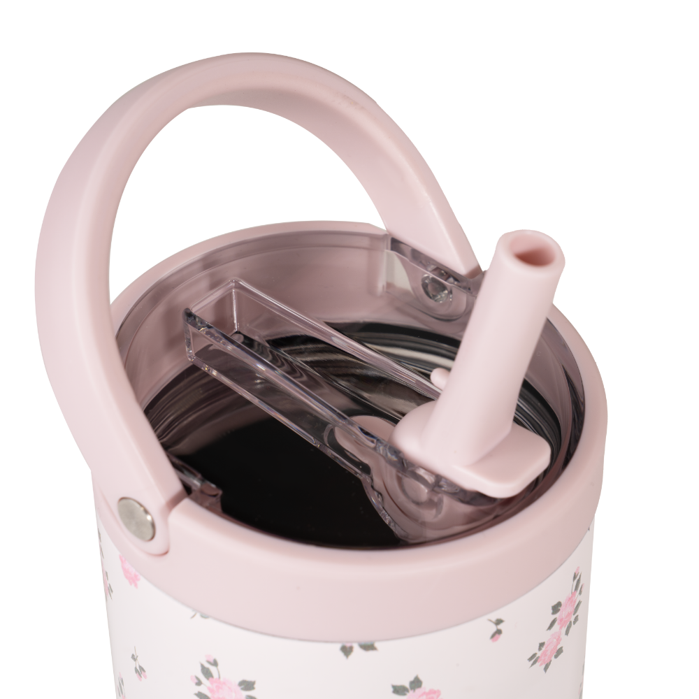 wildrose-32oz-946ml-y1 Web-ProductImages-Sport32-WildRose-4.png