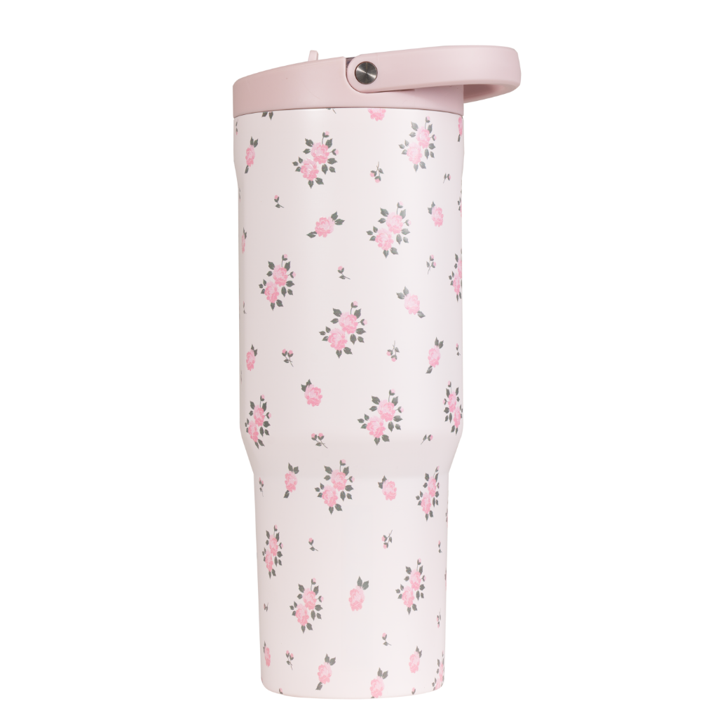 wildrose-32oz-946ml-y1 Web-ProductImages-Sport32-WildRose-5.png