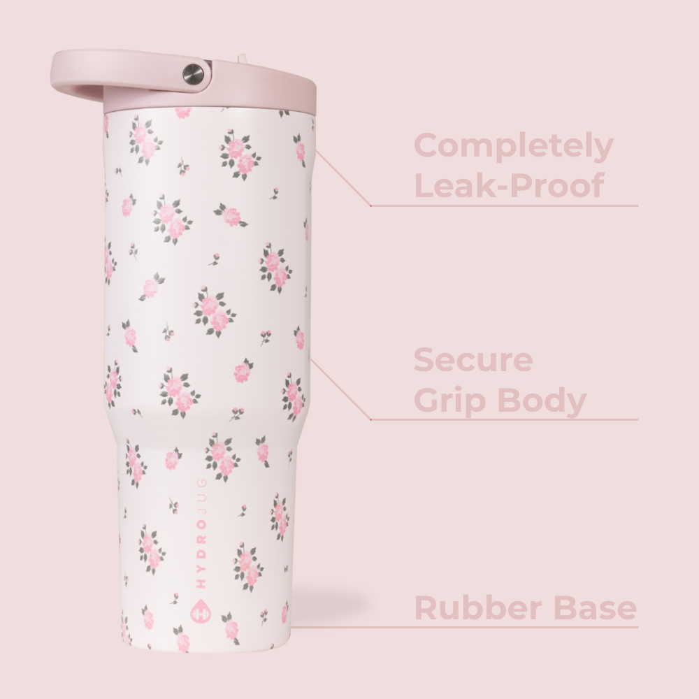 wildrose-32oz-946ml-y1 Web-ProductImages-Sport32-WildRose-6.png