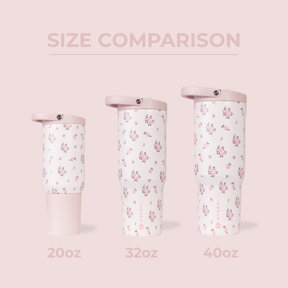 wildrose-32oz-946ml-y1 Web-ProductImages-Sport32-WildRose-8.png