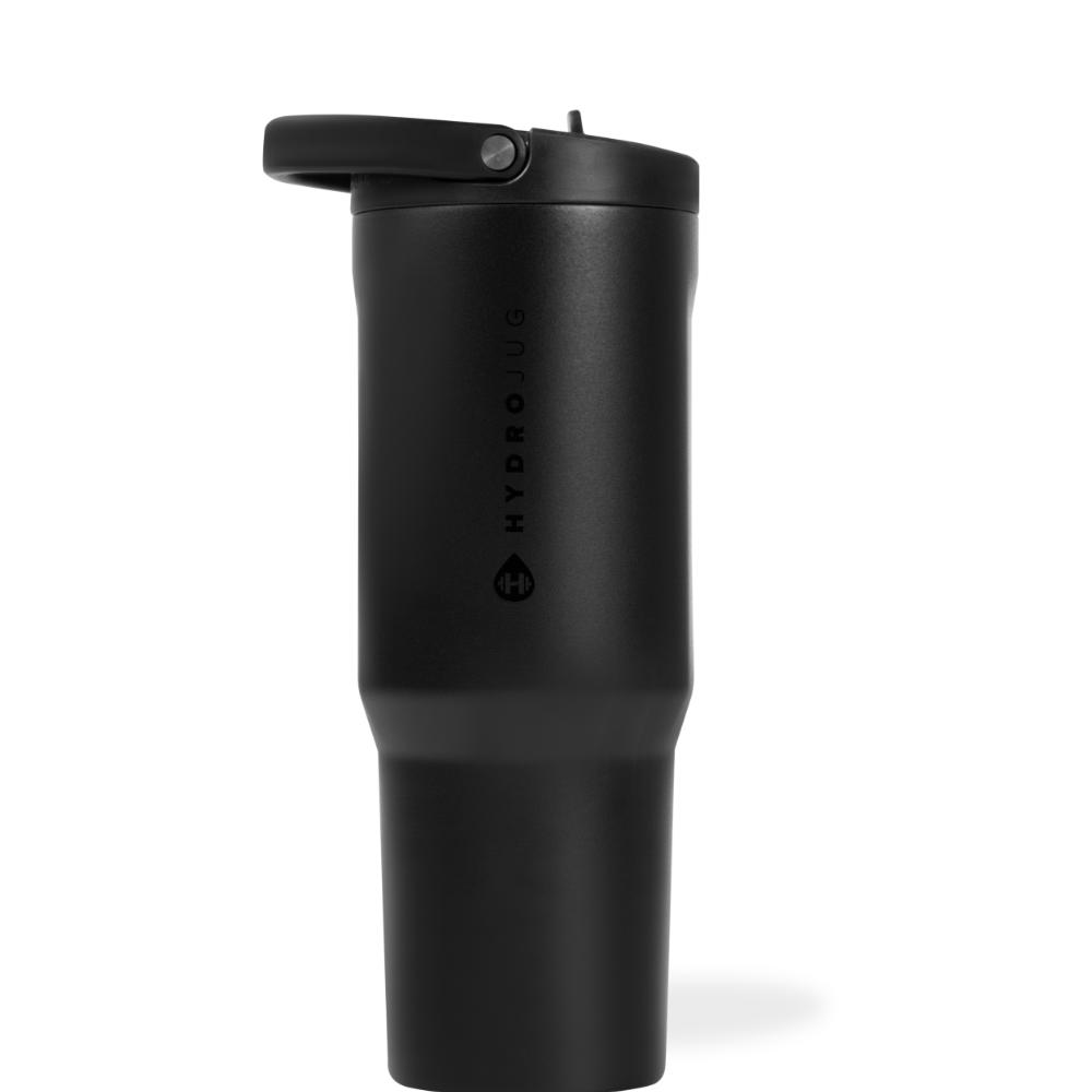 black-32oz-946ml-b3 Web-ProductImages-Sport32ozBlack-1.png