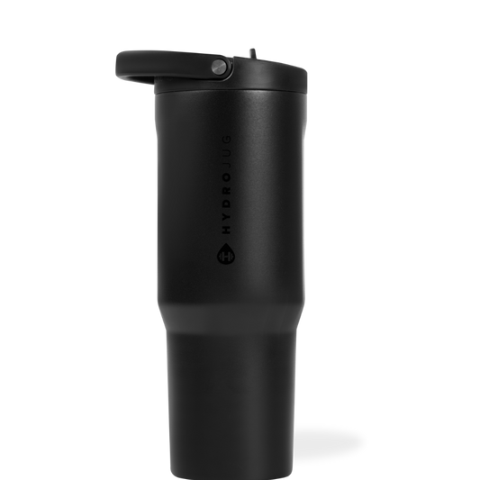 black-32oz-946ml-b3 Web-ProductImages-Sport32ozBlack-1.png