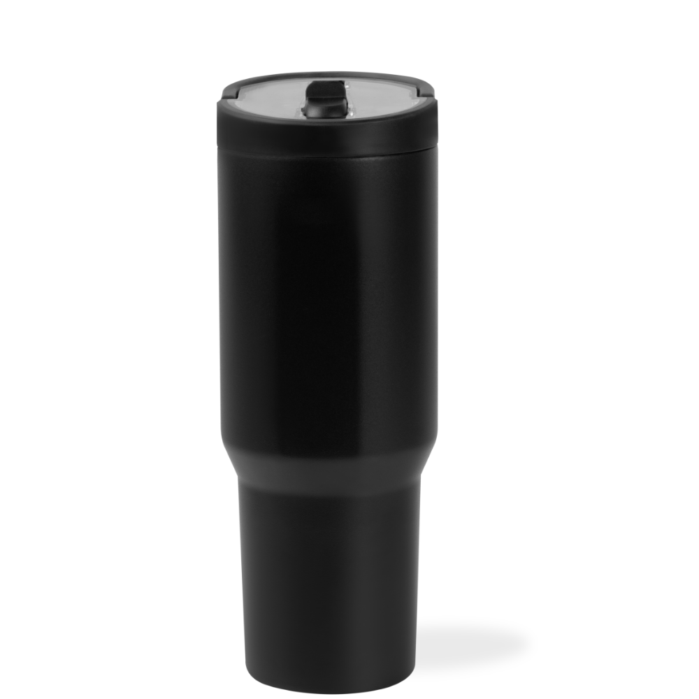 black-32oz-946ml-b3 Web-ProductImages-Sport32ozBlack-2.png