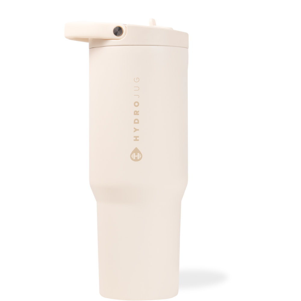 cream-32oz-946ml-t5 Web-ProductImages-Sport32ozCream-1.png