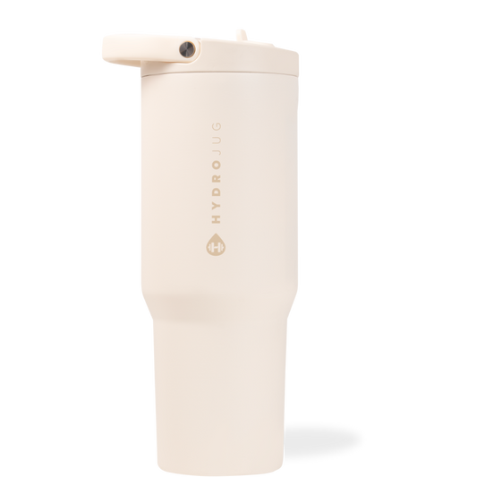 cream-32oz-946ml-t5 Web-ProductImages-Sport32ozCream-1.png