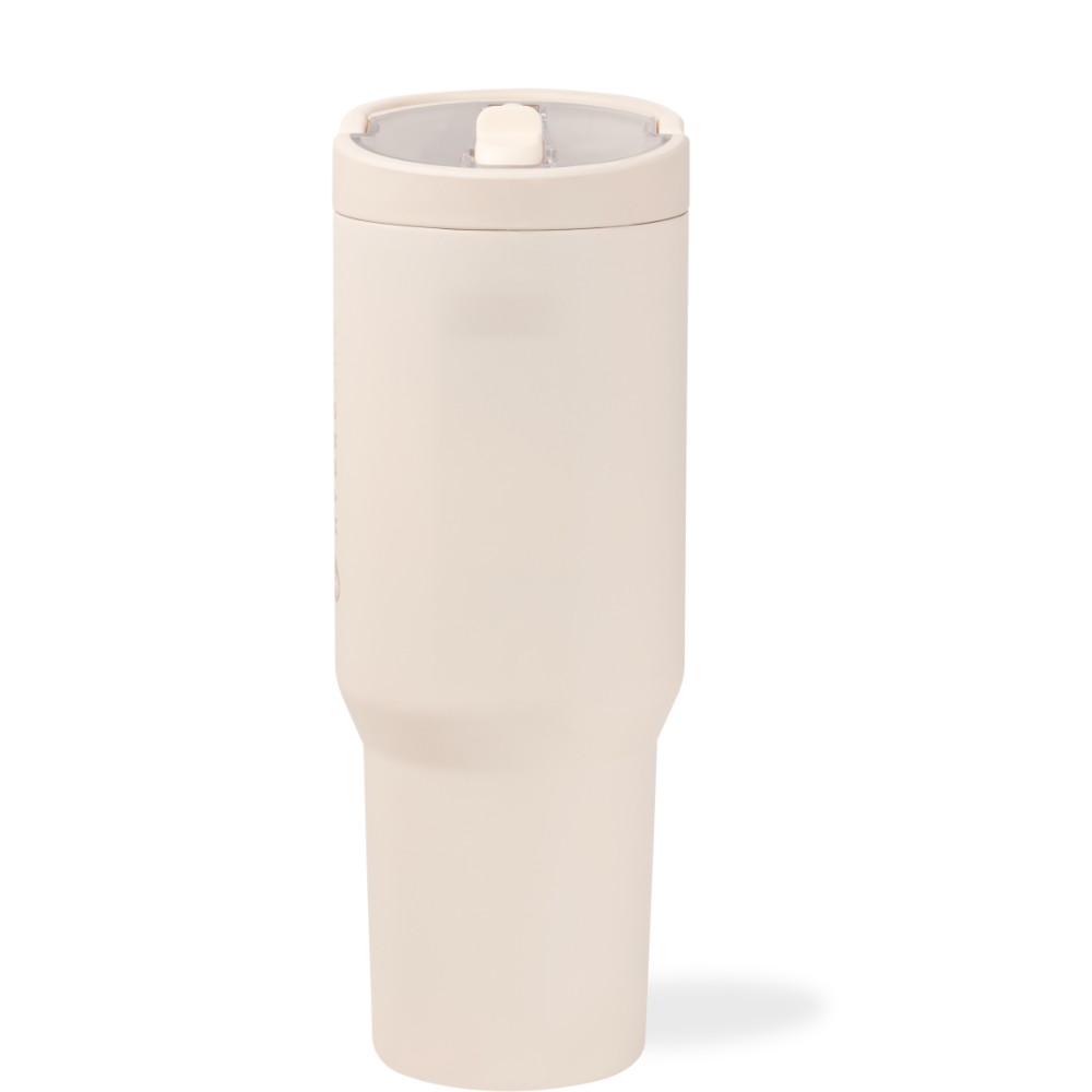cream-32oz-946ml-t5 Web-ProductImages-Sport32ozCream-2.png
