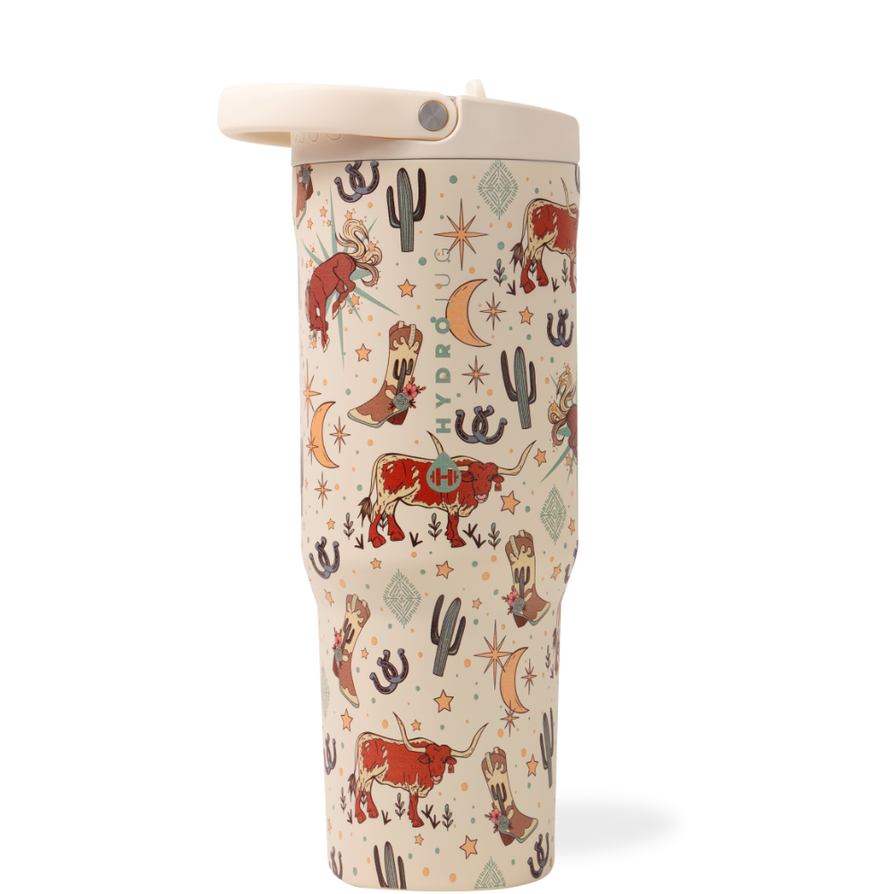 rodeo-32oz-946ml-w2 Web-ProductImages-Sport32ozRodeo-1.png