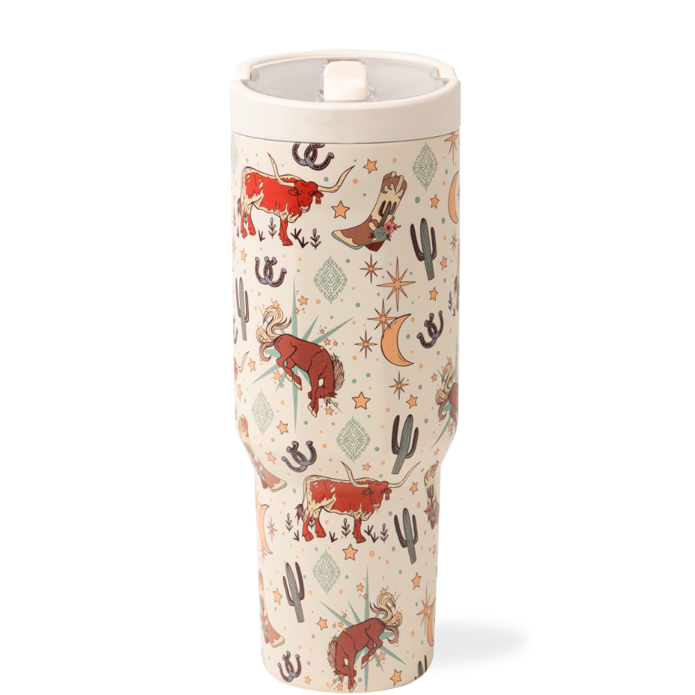 rodeo-32oz-946ml-w2 Web-ProductImages-Sport32ozRodeo-2.png