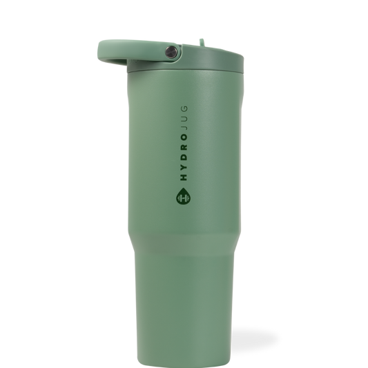 sage-32oz-946ml-x4 Web-ProductImages-Sport32ozSage-1.png