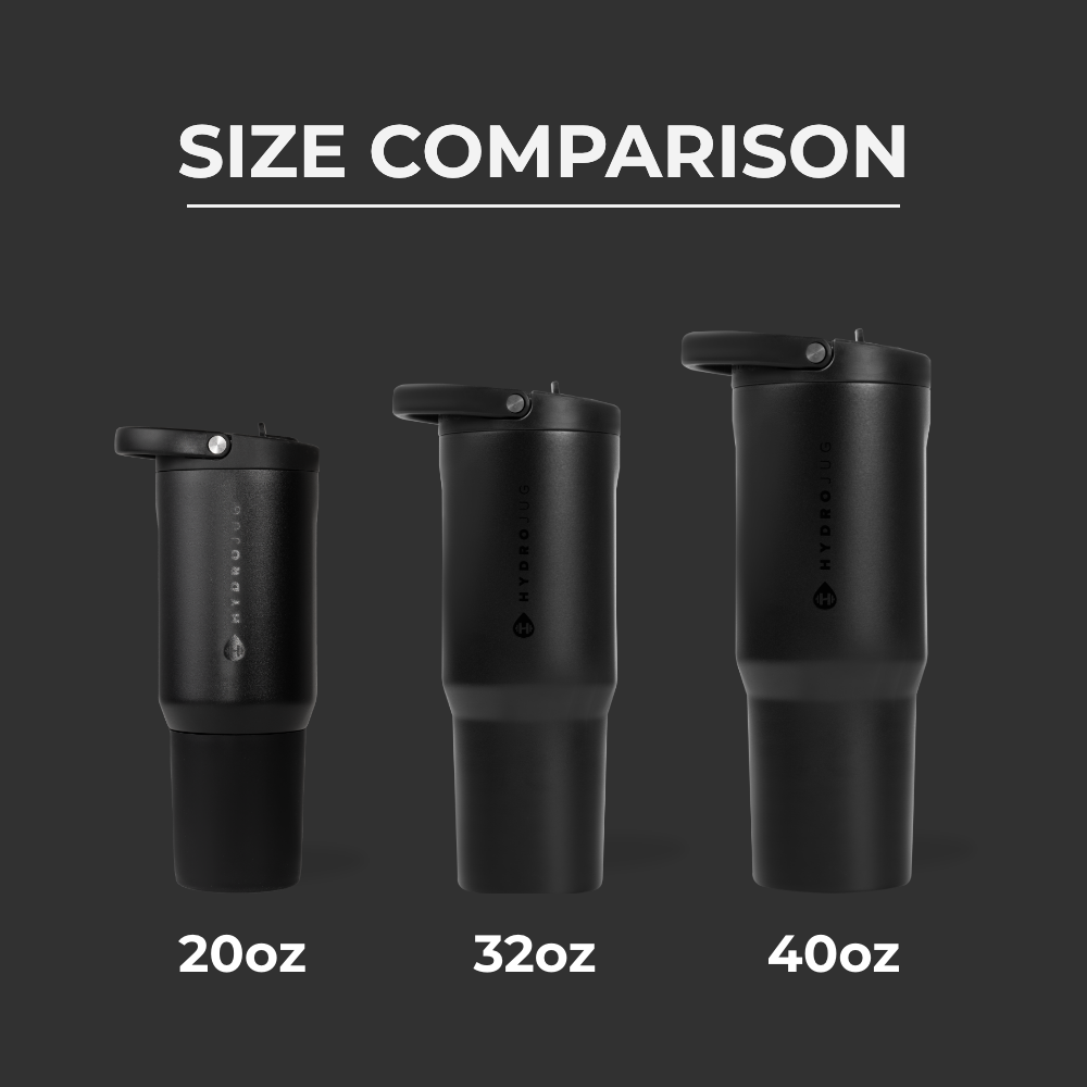 black-40oz-1182ml-h1 Web-ProductImages-Sport40-Black-8.png