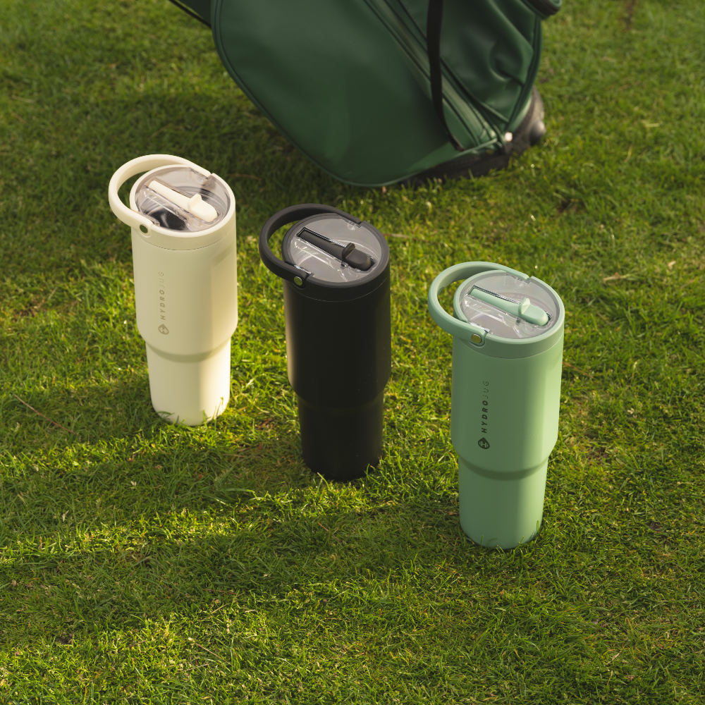 black-40oz-1182ml-h1 Web-ProductImages-Sport40-Black-9.png