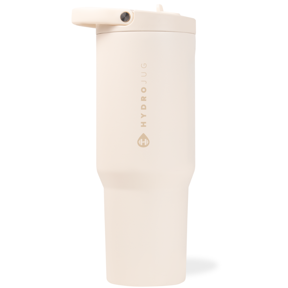 cream-40oz-1182ml-b7 Web-ProductImages-Sport40-Cream-1.png