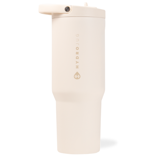cream-40oz-1182ml-b7 Web-ProductImages-Sport40-Cream-1.png