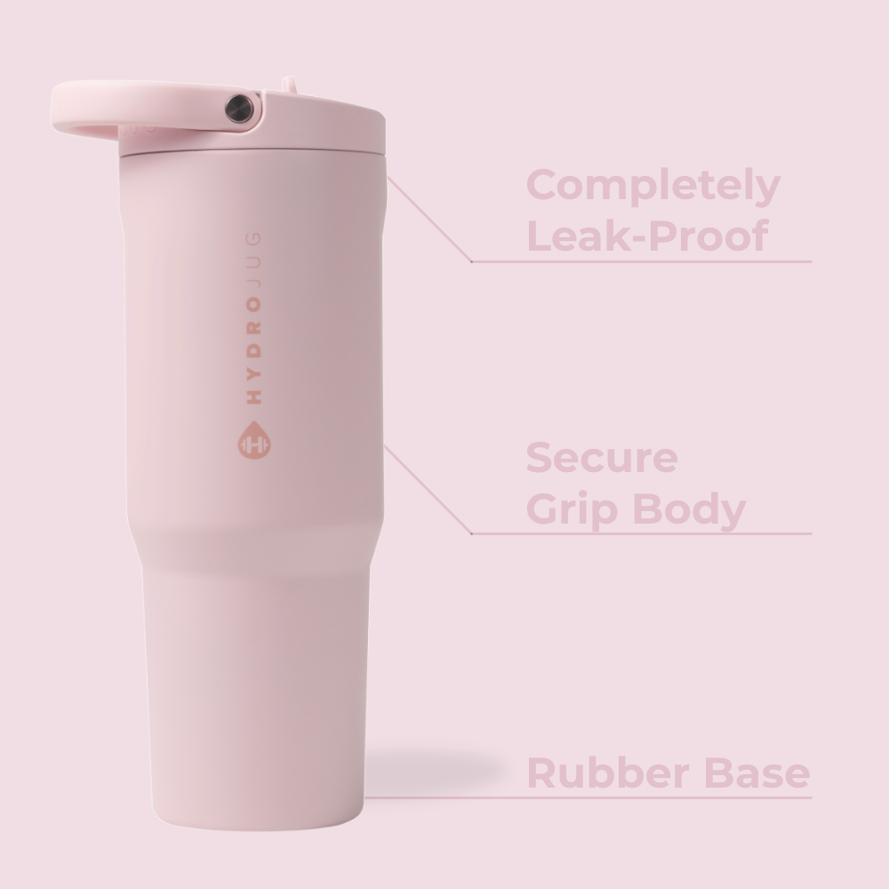 pink-sand-40oz-1182ml-g5 Web-ProductImages-Sport40-PinkSand-6.png
