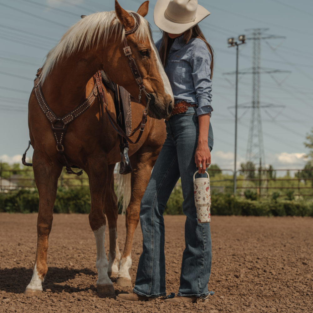 rodeo-40oz-1182ml-j5 Web-ProductImages-Sport40-Rodeo-10.png